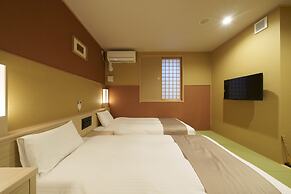 WaQoo Shitaderamachi