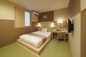 WaQoo Shitaderamachi