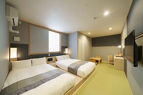 WaQoo Shitaderamachi