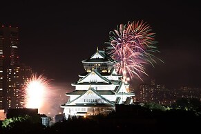 WaQoo Shitaderamachi