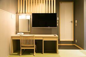 WaQoo Shitaderamachi