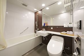 WaQoo Shitaderamachi