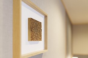 WaQoo Shitaderamachi