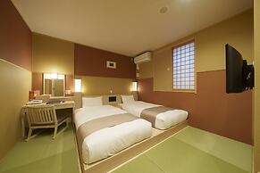 WaQoo Shitaderamachi