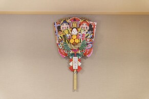 WaQoo Shitaderamachi