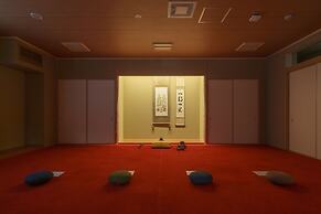 WaQoo Shitaderamachi