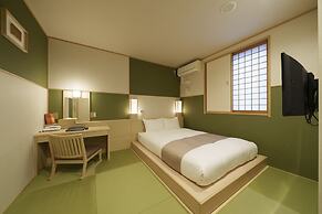 WaQoo Shitaderamachi