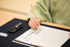 WaQoo Shitaderamachi