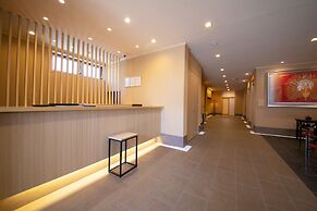 WaQoo Shitaderamachi