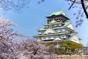 WaQoo Shitaderamachi