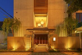 WaQoo Shitaderamachi