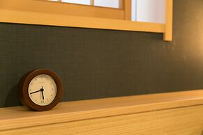 WaQoo Shitaderamachi