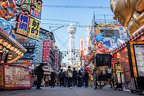 WaQoo Shitaderamachi