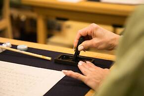 WaQoo Shitaderamachi