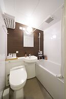 WaQoo Shitaderamachi