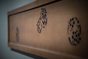 WaQoo Shitaderamachi