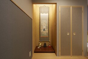 WaQoo Shitaderamachi