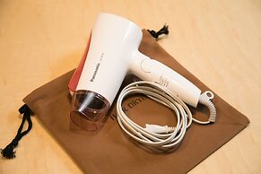 WaQoo Shitaderamachi