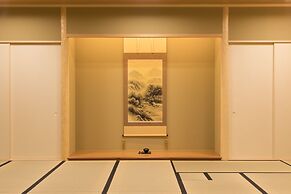 WaQoo Shitaderamachi