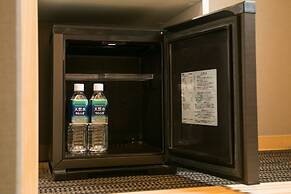 WaQoo Shitaderamachi