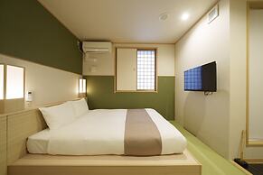 WaQoo Shitaderamachi