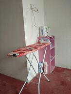 Diyana Budget Hotel - Hostel