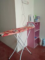 Diyana Budget Hotel - Hostel