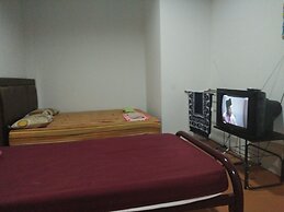 Diyana Budget Hotel - Hostel