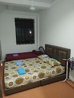 Diyana Budget Hotel - Hostel