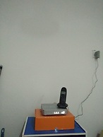 Diyana Budget Hotel - Hostel