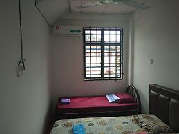Diyana Budget Hotel - Hostel