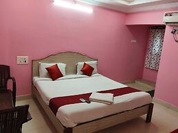 Sujan Residencys