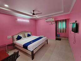 Sujan Residencys