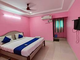 Sujan Residencys