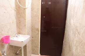 Sujan Residencys