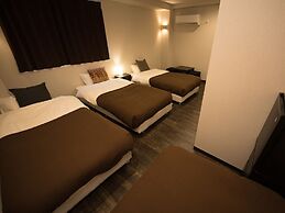 TERRACE HOUSE Tanimachi