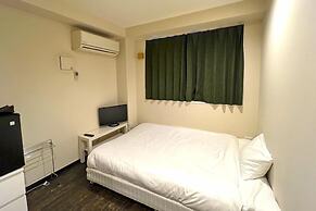 TERRACE HOUSE Tanimachi