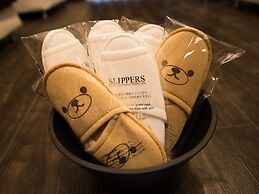 TERRACE HOUSE Tanimachi