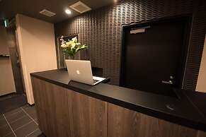 TERRACE HOUSE Tanimachi