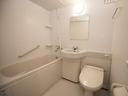 TERRACE HOUSE Tanimachi