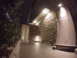 TERRACE HOUSE Tanimachi