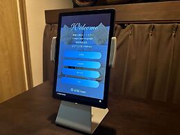 TERRACE HOUSE Tanimachi