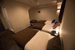 TERRACE HOUSE Tanimachi