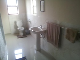 Jessma Bed and Breakfast