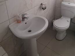 Jessma Bed and Breakfast
