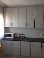 Jessma Bed and Breakfast