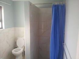 Jessma Bed and Breakfast