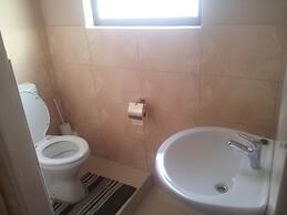 Jessma Bed and Breakfast