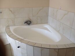 Jessma Bed and Breakfast