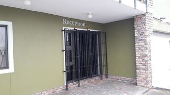 Jessma Bed and Breakfast